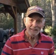 Roland Charles Bufkin Obituary (2023)