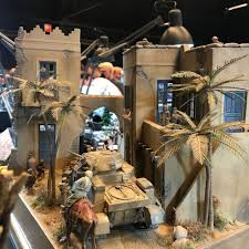 pin on miniart gallery