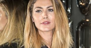 Erschütternde neuigkeiten von fiona erdmann (32)! Fiona Erdmann Gntm Star Spricht Uber Die Fehlgeburt Bunte De