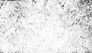 Five 4k grunge texture video overlay loops. Distressed Textur Beunruhigten Hintergrund Grunge Textur Grunge Hintergrund Beschadigte Texture Overlay Textur Hintergrund Stein Konkrete Textur Knacken Sie Textur Vektor Hintergrund Lizenzfrei Nutzbare Vektorgrafiken Clip Arts Illustrationen