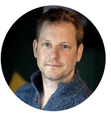 Our Team — Fathom XP