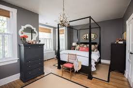 Master bedroom design ideas, tips & photos for decorating and styling a beautiful master bedroom. Restoration Hardware 1q Jumps Into Black Amid Push Into Brick And Mortar Luxury Retail