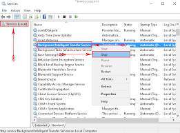 More details can be found from mr i think chrome caches the certificate in memory. Fix Error 0x8024a206 In Windows 10 While Windows Update
