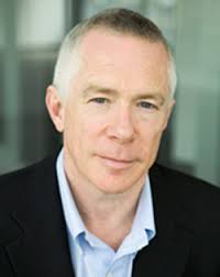 Tides Canada: Let's Have Open, Honest Debate about Our Energy Future