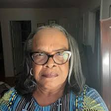 Recognition of science hill community church graduates