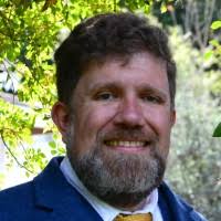 Bill Riehl Email & Phone Number