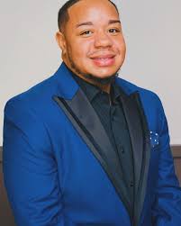 Mel Howard (@melzgreatnesscaptured) • Instagram photos and videos