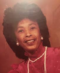 Obituary for Shirley Lucille (Goode) Wilkes