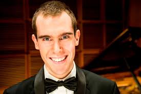 Pittwater Online News