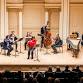 Nico Muhly event image