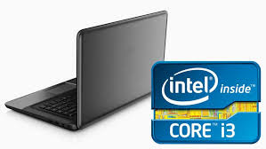 Laptop core i3 tentu menjadi salah satu pilihan tepat buat kamu pertimbangkan! Harga Laptop Core I3 Murah Terbaru Berbagai Merek
