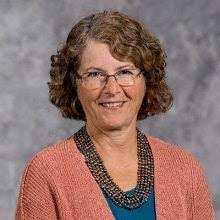 Karin Oneil's Instagram, Twitter & Facebook