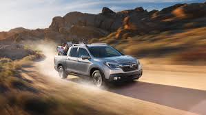 One year after a major revision, the 2022 honda ridgeline will likely remain unchanged as it enters a new model year. Zimmerman Honda Lowest Price On A Honda Ridgeline Sport Iowa