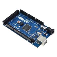Arduino Mega 2560 ราคาถูก ซื้อออนไลน์ที่ - ก.ค. 2023 | Lazada.co.th