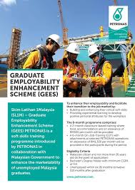 Program sistem latihan dual national mcdonald's (sldn) merupakan salah satu program di mana segala yuran ditanggung 100% oleh mcdonald's malaysia dan. Permohonan Skim Latihan 1malaysia Sl1m Petronas