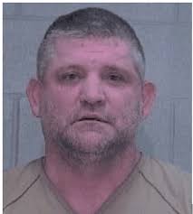 Northcutt addresses other side of the stolen livestock debate