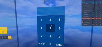 Roblox car crushers 2 codes in todays video there was a secret code in car crushers 2 this code was super secret that the discord manager gave hints for in. Roblox Be Crushed By A Speeding Wall Codes 2021 Exclusive