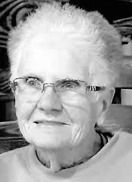 An outstanding principal, leader and person.'