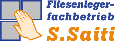 Früher waren fliesen dazu da, um den arbeitsbereich in der küche oder das bad. Fliesen Sefki Saiti Ingolstadt Fliesenlegerfachbetrieb Das Original