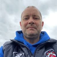 60+ "Mcelwee" profiles