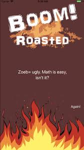 What does roast session mean? Updated Roast Session Pc Iphone Ipad App Mod Download 2021