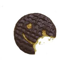 Share on facebook · share on twitter . Isn T Selfish Isn T Pride Song By Charlie Smith Spotify