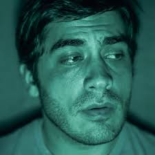 Jon Licht (@jonlichtmusic) • Instagram photos and videos