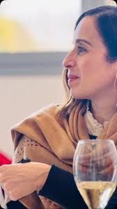 Regine T Rousseau (@reginetrousseau) • Instagram photos and videos