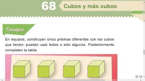Paco el chato 6 grado matematicas pag 127. Desafios Matematicos Sexto Grado Contestado Pagina 127 Gethighlandsolutions
