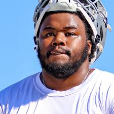 Wellness Check-In! How is everyone doing??