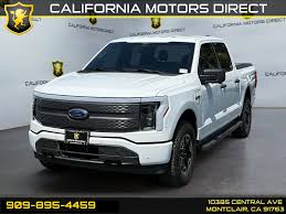 Image result for Oxford White 2023 Lightning