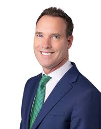 BCIT Convocation Spring 2024 Program by BCIT