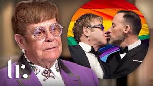 Wedding Watercolors By USA Edenist Magda Vitale Ballinglen Fellow For  Claudia Schiffer & John Vitale