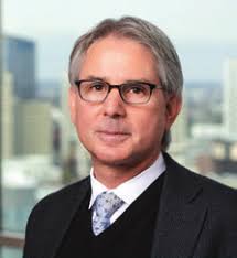 Justin McDaniel's Literature for Life