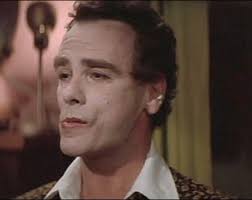 dean stockwell in blue velvet