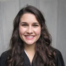 Meredith Rife Email & Phone Number