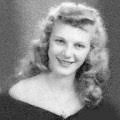 Dorothy Bushey Obituary (2009)