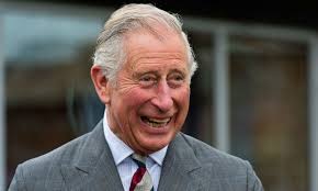 Elderly King Charles III faces 'testing times' — World — The Guardian  Nigeria News – Nigeria and World News