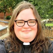 Shaking the Dust off My Feet