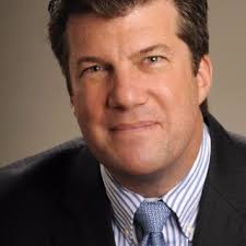 Executives: Master Conflict Resolution in High-Pressure Situations