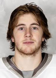 Player photos for the 2022-23 Guelph Storm at hockeydb.com