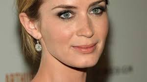 The Jane Austen Book Club