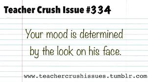 Teacher crush advice teacher crush community tc advice tc community tcc. Teacher Crush Issues