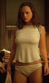 Christina Ricci : rcelebnipvisibility