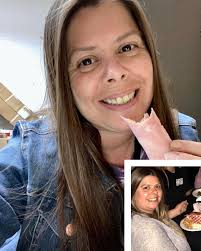 What makes you nervous to start thinking?