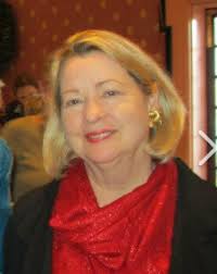 suzanne munson Archives