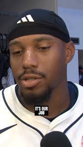 Chandler Simpson speaks