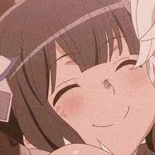 Pin On Matching Pfp Of 2