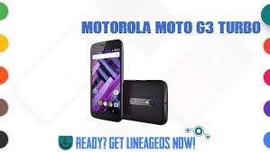 Consiga el pin de desbloqueo de. How To Download And Install Lineage Os 17 1 For Motorola Moto G3 Turbo Android 10