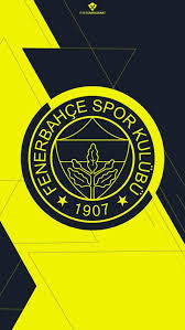 Fenerbahçe spor kulübü'nün tescil edilmiş logosu bazı haber kaynakları ile. Faruk Yaz Adli Kullanicinin Fenerbahce Panosundaki Pin Mavi Sanat Duvar Kagitlari Duvar Kagidi